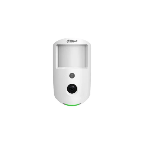 Produit Dahua 3